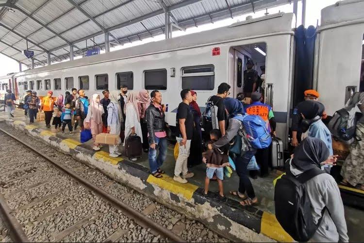 Komisi V DPR Ungkap 3 Tantangan Utama Jelang Libur Nataru, Apa Saja?