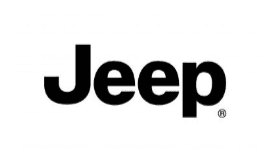 Indomobil Jadi Distributor Jeep di Indonesia, Siap Bangun Jaringan Baru