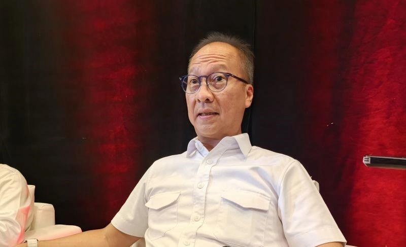 Buntut Kasasi Ditolak MA, Menperin Agus bakal Undang Kurator Sritex