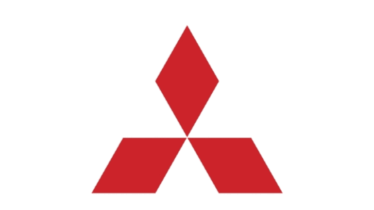 Mitsubishi Rayakan Produksi Satu Juta Kendaraan, Perkuat Pasar ASEAN