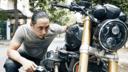 Jangan Abaikan Rem! Ini Cara Merawatnya Agar Awet