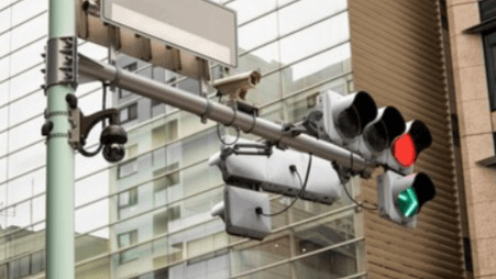 Awas Liburan Nataru Kena Tilang! Ini 10 Pelanggaran Lalu Lintas yang Diincar ETLE