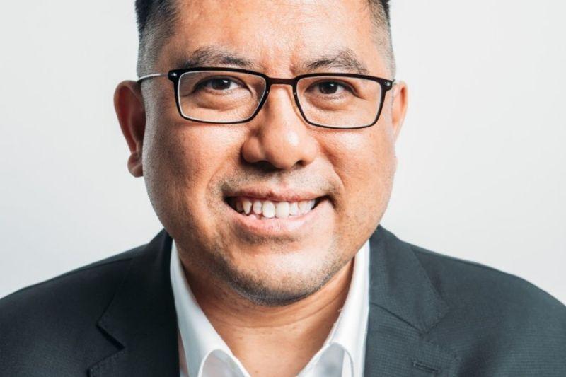 Pengmat Nilai Penetapan Hasto Sebagai Tersangka Momentum Perbaikan Tata Kelola Pemilu