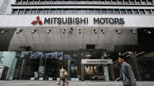 Mitsubishi Dukung Industri Lokal dengan Pencapaian TKDN dan Produksi 1 Juta Unit