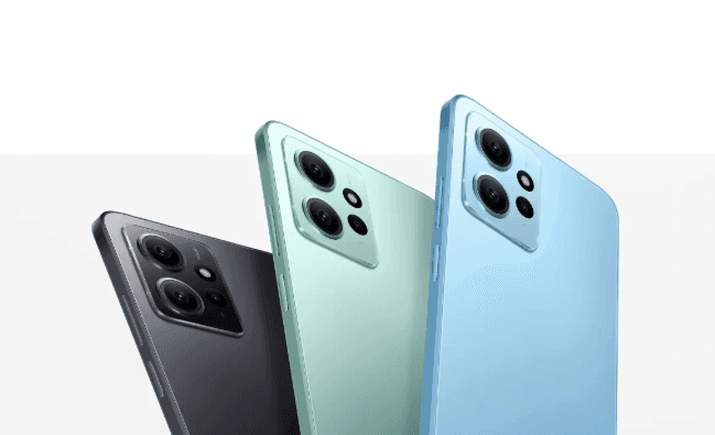 4 HP Xiaomi Redmi dengan Kamera 0.5, Pilihan Terbaik untuk Fotografi Ultra-Wide