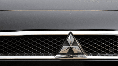 Mitsubishi Tawarkan Program 60 Diler Siaga untuk Kenyamanan Liburan Akhir Tahun