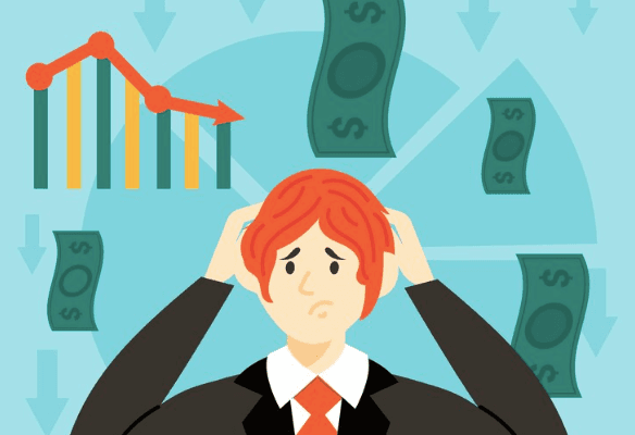 Terjebak Pinjol Ilegal? Berikut Cara Mengatasi Gagal Bayar Pinjol dengan Bijak