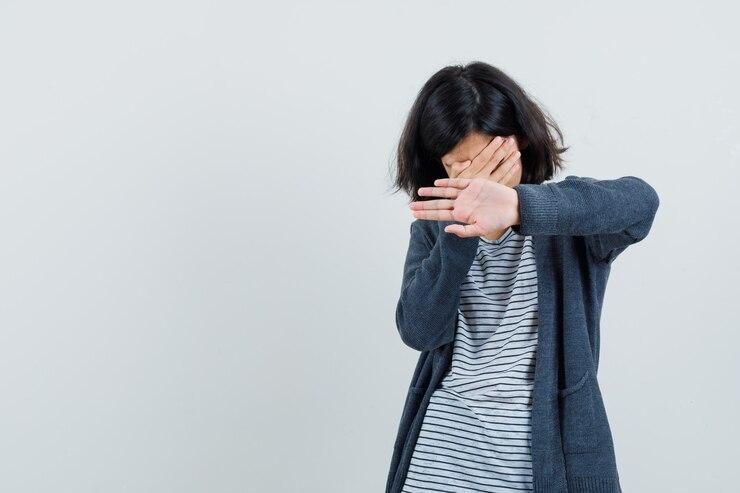 Mengenal Child Grooming dan Cara Mencegahnya