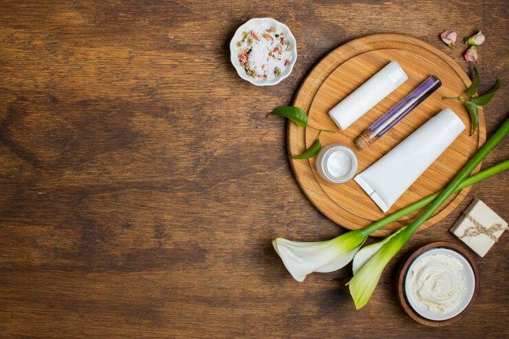 6 Tren Skincare 2024 yang Banyak Digunakan Masyarakat