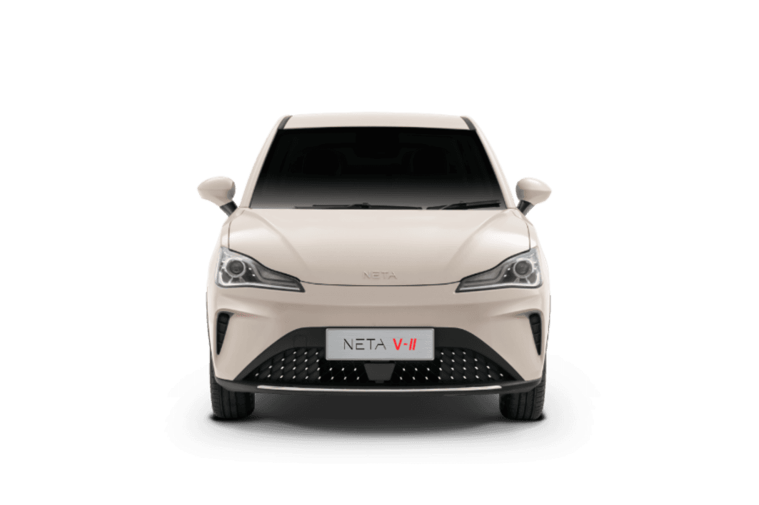 iNeta Tunjukkan Pertumbuhan Penjualan di Indonesia Meski Alami Penurunan di Thailand