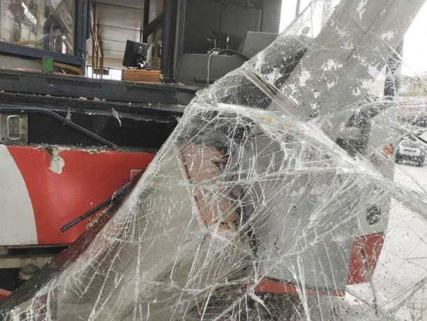 Truk Kondangan Nyemplung ke Sungai di Ethipia, 71 Penumpang Tewas