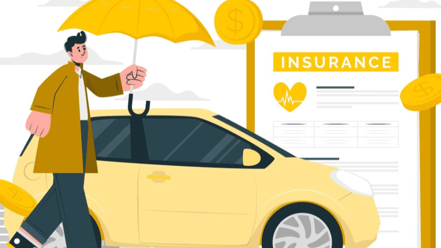 Pemerintah Wajibkan Asuransi TPL untuk Semua Kendaraan, Apa Dampaknya?