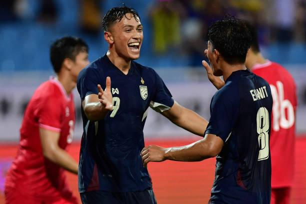 Simak Jadwal Siaran Langsung Final Piala AFF 2024 di Sini!