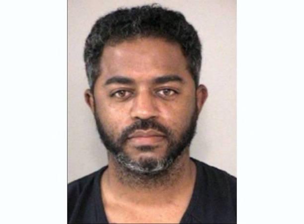 Aksi Serangan Maut di New Orleans Hasil Radikalisasi