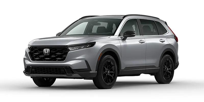 Honda Umumkan Recall untuk 11.652 Mobil di Indonesia, CRV dan Civic yang Terdampak!