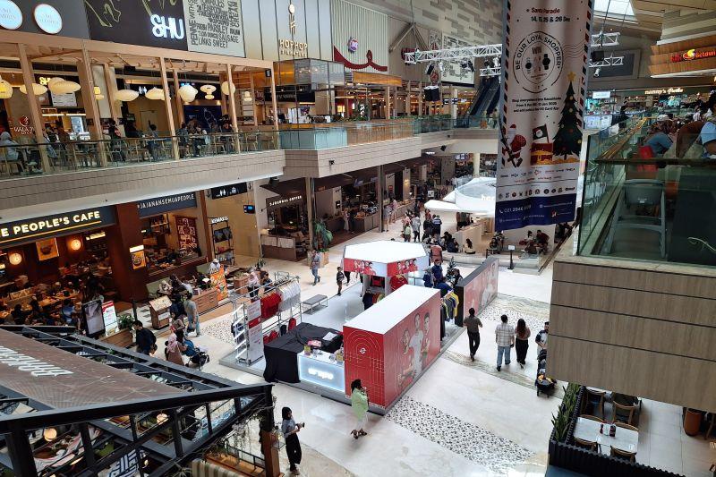 Sempat Menjerit! Kini Asosiasi Pengusaha Apresiasi Keputusan PPN 12 Persen