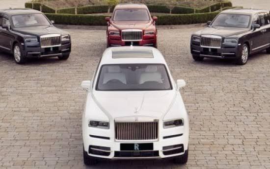 Harga Selangit Demi Status Ekslusif, Pelat Nomor ZZ Palsu Kian Marak di Jalan