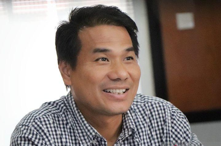 Ambang Batas Dihapus, Pakar Politika Sarankan Penambahan Syarat Kapabilitas bagi Calon Presiden