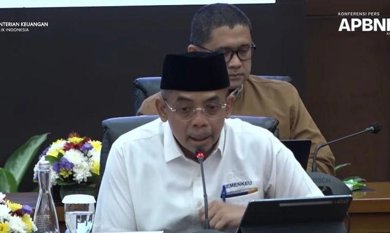 PPN 12 Persen Barang Mewah Diteropong Tambah Penerimaan Rp3,5 T