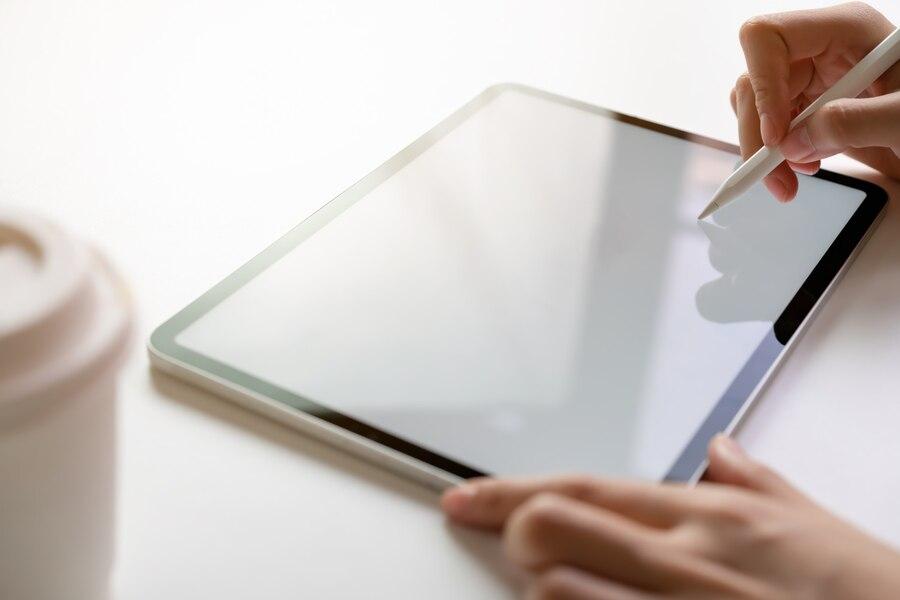 5 Rekomendasi Tablet 3 Jutaan Terbaik di Tahun 2025