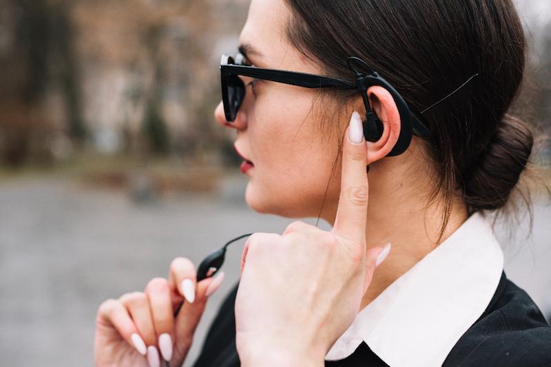 Tips Memilih Headset Bluetooth yang Tepat