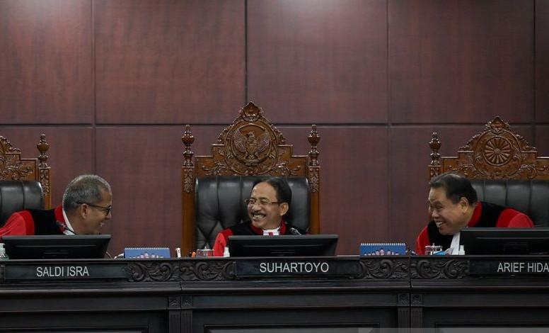 Pakar Nilai Penghapusan Ambang Batas Memperkuat Kedaulatan Rakyat dan Mengurangi Polarisasi Politik