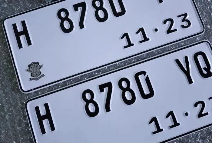 Tak Perlu Ke Samsat, Ini Cara Cepat Cek Nopol Jakarta Secara Online dengan Ragam Metode