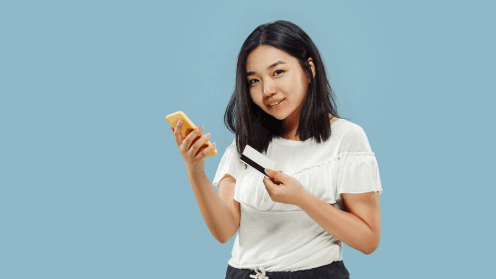 Ingin Memori Besar? Ini 3 Rekomendasi HP dengan RAM 8GB Wort It Dibeli 2025