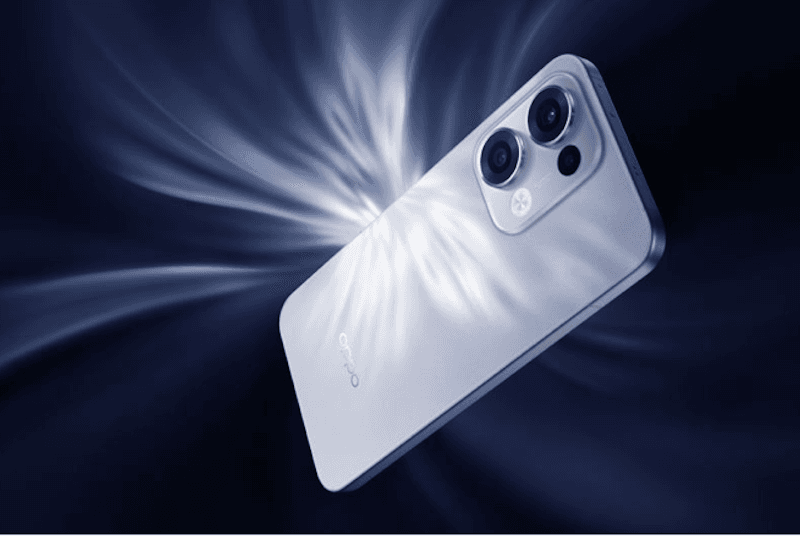 Strategi OPPO Hadapi Penurunan Daya Beli