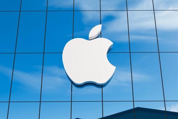 Negosiasi TKDN dengan Apple, DPR: Momentum untuk Perkuat Industri Dalam Negeri
