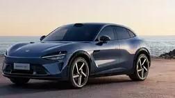 Xiaomi Siap Luncurkan YU7, Apa yang Membuatnya Beda dari SUV Listrik Lain?