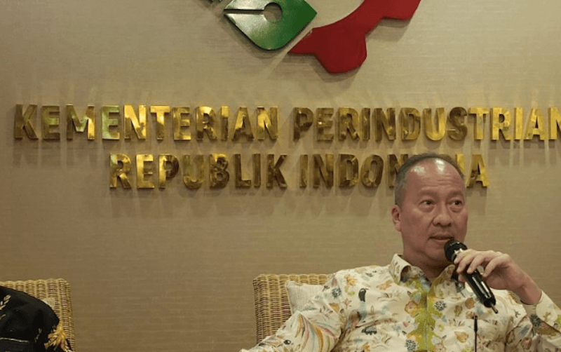 Komitmen Investasi AirTag Apple Belum Bisa Buat iPhone 16 Masuk RI