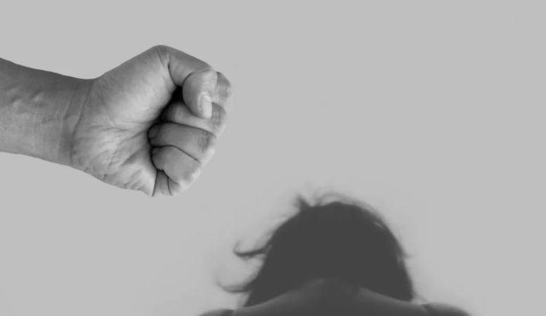 Suami di Bengkalis KDRT Istri hingga Tewas Berujung Ditangkap Polisi