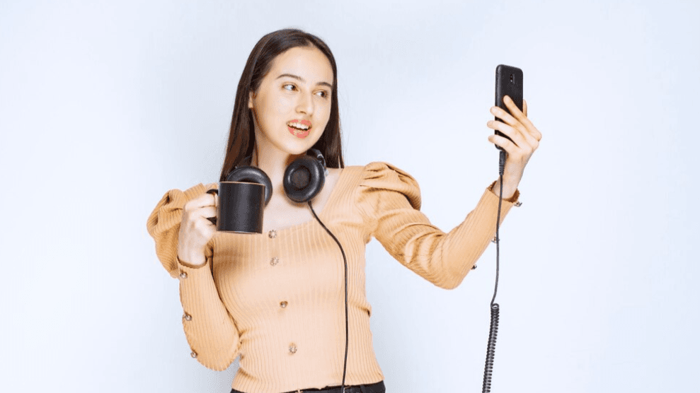 3 Rekomendasi Kamera HP Bagus dengan Harga Mulai dari Rp2 Jutaan