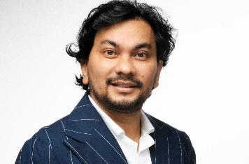 Tompi Soal Video Viral: Patwal Dukung Tugas Penting Pejabat Negara