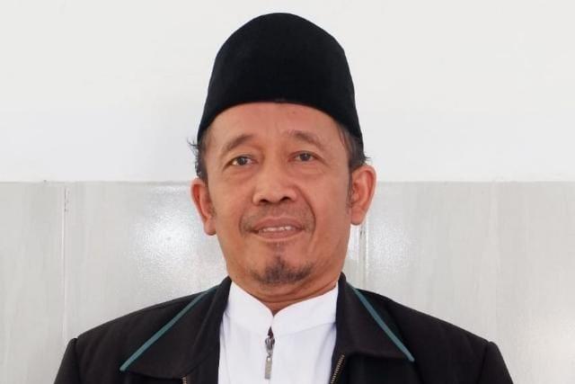 NU Subang-Galuh Pakuan Siapkan SDM Lokal untuk Subang Smart Politan dan BYD