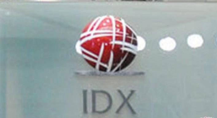 Berlaku 20 Januari 2025, Pasar Sambut Positif Perdagangan Karbon Internasional