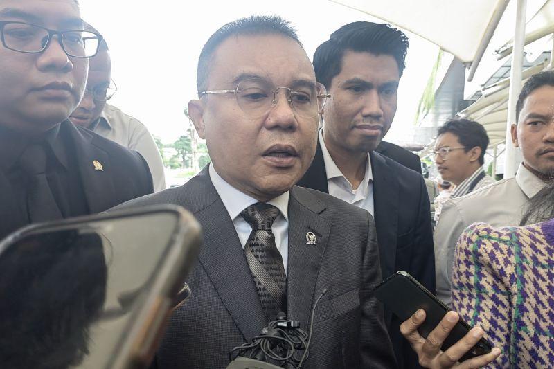 Retreat Kepala Daerah Diharapkan Sinkronkan Visi dengan Pemerintah Pusat