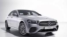 Ogah Pakai Mobil Dinas, Yuk Intip Isi Garasi Gubernur Jabar Terpilih Dedi Mulyadi