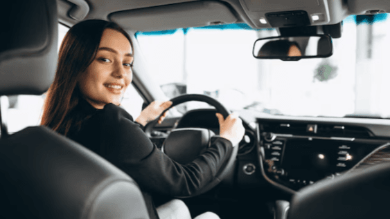 Tips Perawatan Mobil 2025: Cara Memastikan Kendaraan Tetap Prima