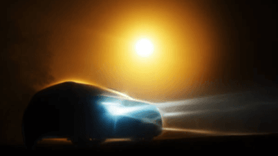 Bakal Diluncurkan Tahun Ini, Yuk Intip Spesifikasi Denza D9