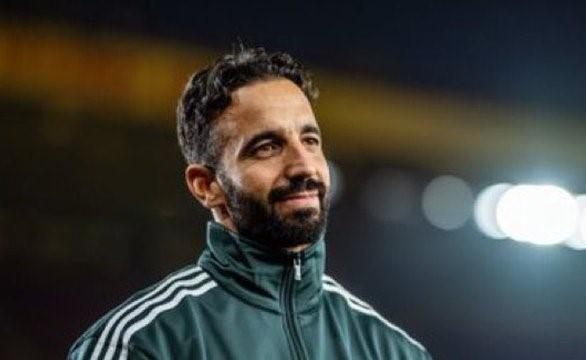 Ruben Amorim Akui Southampton Hadirkan Laga Sulit