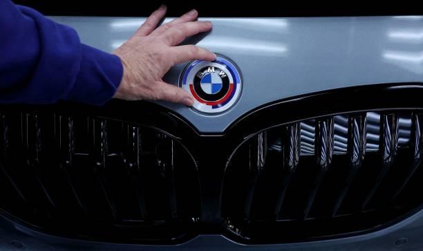 BMW Siapkan Program Pembayaran untuk Hadapi Dampak Kenaikan PPN 12% pada Mobil Mewah