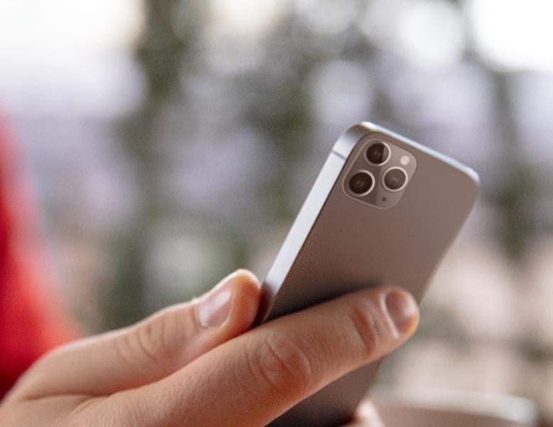 Cara Update iOS iPhone yang Aman dan Mudah