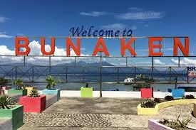 Bunaken: Surga Bawah Laut yang Memikat di Sulawesi Utara