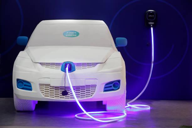 3 Penyebab Keraguan Orang Beli Mobil Listrik, Harganya ''Terjun Bebas'' Kalo Dijual Lagi?