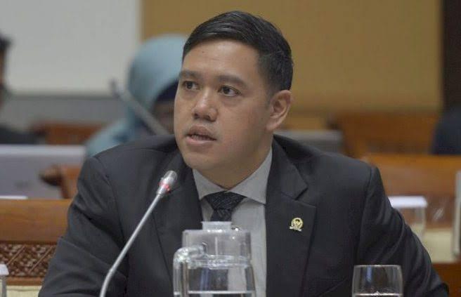 Anggota TNI Ngamuk di Kemang, DPR Dorong Evaluasi Pembinaan Prajurit