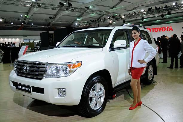 Idaman Para Wanita, Yuk Intip Isi Garasi Seskab Mayor Teddy