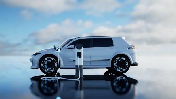 Catat! Ini 4 Produsen Mobil Listrik yang Tawarkan Garansi Seumur Hidup