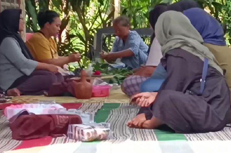 Wanita Korban Mutilasi Ditemukan di Ngawi, Keluarga Pastikan Identitasnya